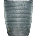 Therm-a-Rest Vela Double 20F/-6C – Hledejceny.cz