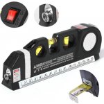 Kraft & Dele 250 cm KD10437 – HobbyKompas.cz