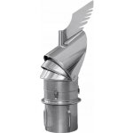 Darco Dragon natáčecí hlavice 150 mm odklápěcí – Zbozi.Blesk.cz