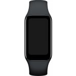 Redmi Smart Band 2 GL – Zbozi.Blesk.cz