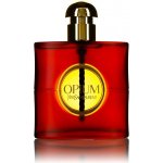 Yves Saint Laurent Opium parfémovaná voda dámská 90 ml – Sleviste.cz