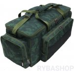 NGT Taška Large Dapple Camo Insulated Carryall – Hledejceny.cz