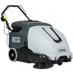 Nilfisk SW900 84P – HobbyKompas.cz