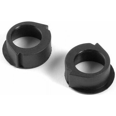 Xray T2'008 EU-SPEC COMPOSITE LAYSHAFT BUSHING 2 – Zboží Mobilmania