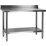 DEMA DAT120 – Zbozi.Blesk.cz