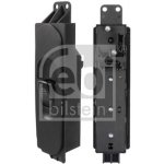 Spínač, zvedací zařízení oken FEBI BILSTEIN 107794