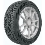 Petlas Glacier W661 185/60 R15 88T