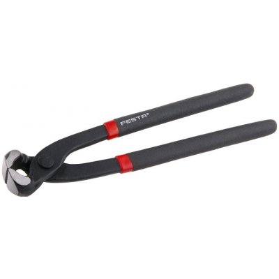 Kleště štípací rabitové FESTA CrV 250mm – Sleviste.cz