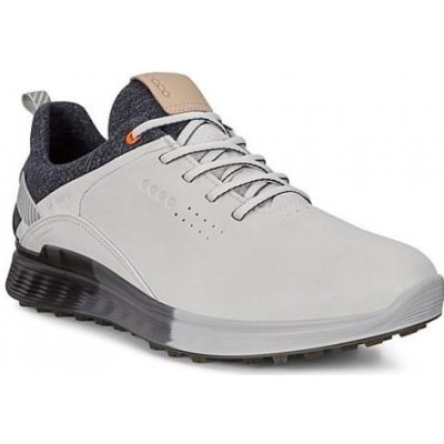 Ecco Golf S-Three Boa Mens white – Zboží Mobilmania