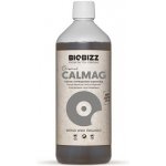BioBizz Calmag 500 ml – Zbozi.Blesk.cz
