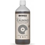 BioBizz Calmag 250 ml – Zboží Dáma