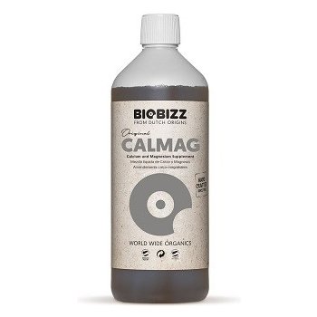 BioBizz Calmag 10 L