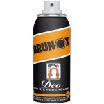 Brunox Deo 100 ml – Zboží Dáma