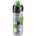 Elite Iceberg 500 ml – Hledejceny.cz