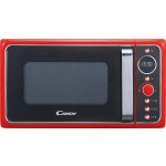 Candy DIVO G20CR – Hledejceny.cz