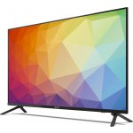 Sharp 40FG2EA – Sleviste.cz