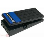 Bespeco VM 14 L – Hledejceny.cz