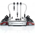 Atera Strada Evo 3 | Zboží Auto