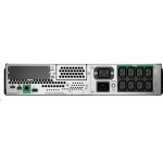 APC SMT3000RMI2UC – Zboží Mobilmania