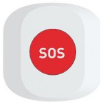 WOOX R7052 ZigBee Tuya – Zboží Živě