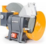 Powermat PM-SS-1850M – Zboží Dáma