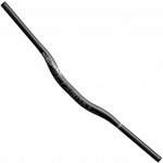 Truvativ Descendant Downhill 31,8/800 mm – Hledejceny.cz