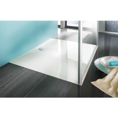 Huppe Easystep 140 x 90 cm 215120.055 – Zboží Mobilmania