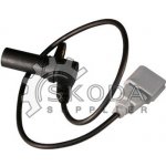 Generátor impulsů, klikový hřídel HELLA 6PU 009 167-251 – Hledejceny.cz