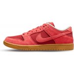 Nike SB Dunk Low Adobe DV5429-600 – Sleviste.cz