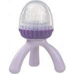 b.box krmící dudlík a kousátko světle fialová – Hledejceny.cz