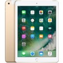 Apple iPad Wi-Fi+Cellular 128GB Gold MPGC2FD/A