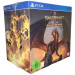 Kings Bounty 2 (Collector's Edition) – Zboží Mobilmania