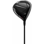 Titleist TSR2 Golfová hůl