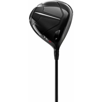 Titleist TSR2 Golfová hůl – Zbozi.Blesk.cz