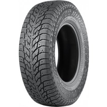 Nokian Tyres Hakkapeliitta LT3 275/70 R17 120/117Q