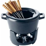 Beka Melody fondue set
