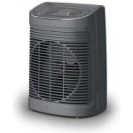 Rowenta SO6511F2 – Zboží Dáma