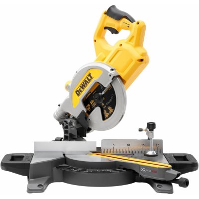 DeWALT DCS777N – Zbozi.Blesk.cz