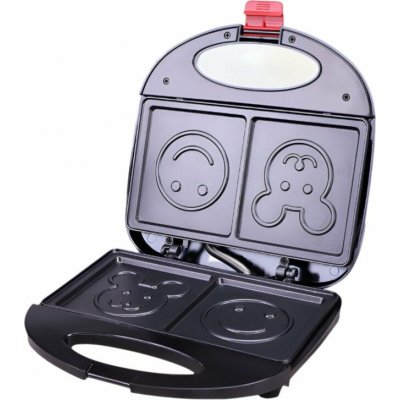 Verk 07356 – Hledejceny.cz