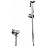 Slovarm Sibela ES.3527 – Hledejceny.cz