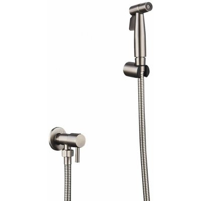 Slovarm Sibela ES.3527 – Hledejceny.cz