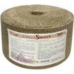IFRAMIX Galli Sweet Minerální blok pro drůbež 5 kg – Hledejceny.cz
