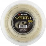 Solinco Vanquish 200m 1,30 mm – Zboží Dáma