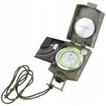 Levenhuk Kompas Army AC20 – Zboží Dáma