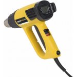 POWERPLUS POWX1025 – Hledejceny.cz