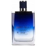 Jimmy Choo Blue toaletní voda pánská 100 ml – Hledejceny.cz