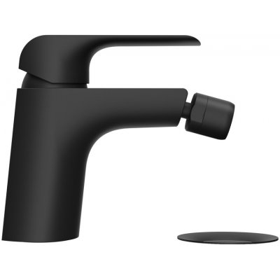 RAVAK Flat X070178 – Hledejceny.cz