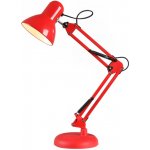 Sandria L2861 – Sleviste.cz