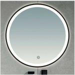 Brilagi FG-MIR-0002-60 – Hledejceny.cz