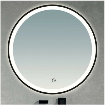 Brilagi FG-MIR-0002-60 – Hledejceny.cz